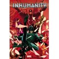 thumbnail image 2 of Inhumanity, 2 of 2
