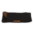 thumbnail image 2 of Compression Socks, Diabetic Socks Comfortable Soft Stress Relief  For Ache S/M, 2 of 8
