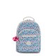 thumbnail image 2 of Mochila Kipling Seoul Small para mujer con microflores duraderas, 2 of 6