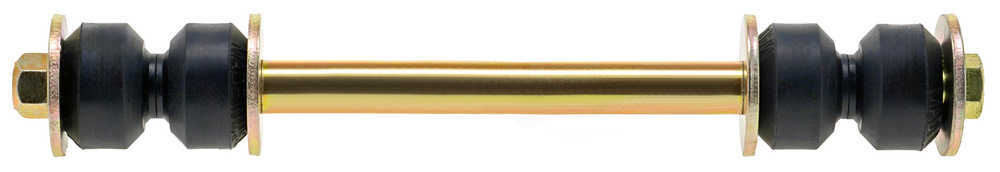 Mevotech Original Grade GK80898 Suspension Stabilizer Bar Link Kit
