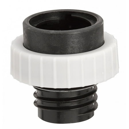 Stant 12407 Fuel Cap Tester Adapter