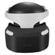 thumbnail image 4 of Protectora de Silicona Antideslizante para Auriculares VR, Suave, Antifaz 3D para VR, Controlador de Gafas de Realidad Virtual ., 4 of 5