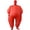 Red, variant on Inflatable costumes for masquerade parties, and role-playing costumes for festival parties