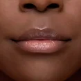 thumbnail image 2 of Too Faced Hangover Pillow Balm Lip Treatment Mango Kiss, 2 of 4