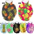 thumbnail image 3 of Mode Automne Hiver Sweat à Capuche Imprimé Ananas 3d Hommes et Femmes Sweat à Capuche Universel Couple Sweat à Capuche Décontracté Confortable Hauts pour Hommes, 3 of 5