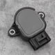 thumbnail image 4 of Sensor de posición del acelerador, reemplazo del sensor de posición del acelerador Sensor de posición del acelerador de repuesto Sensor de posición del acelerador del automóvil Muy versátil, 4 of 9