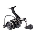 thumbnail image 3 of Carrete de pesca Shamjiam AC3000 5:1 Ligero, 3 of 8
