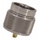 thumbnail image 4 of Adaptador de Recarga de Propano de Válvula de Tanque de Aleación Adaptador de Tanque de Llenado de Propano para Senderismo Baoblaze Adaptadores de recarga de gas de estufa, 4 of 8