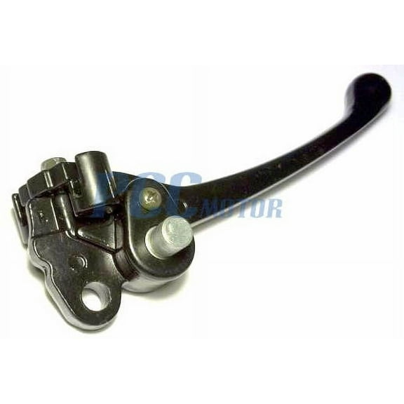 Right Brake Lever Handle 50CC 70CC 90CC 110CC 125CC TaoTao Sunl Chinese ATV LV24