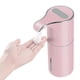 thumbnail image 2 of Automatic Soap Dispenser,Touchless Foaming Soap Dispenser,Waterproof Foam Soap Pump Dispenser,450ML, 2 of 5