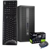 Image thumbnail_image