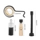 thumbnail image 2 of Motosierra Ecomeon Bomba de Aceite y Accesorios para STIHL MS 250 MS230 MS210, 2 of 6