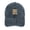 Navy, variant on I Drink And I Know Things Sand Colour Baseball Cap for Men Women, Adjustable Snapback Hats Cotton Hat
