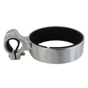 Huffy Cruiser Coffee Cup Holder