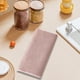 thumbnail image 5 of Paños de cocina de microfibra premium, superabsorbentes, de secado rápido y sin pelusa, ideales para el lavado diario de platos y encimeras. Aestivo | Rosa | AESTIVO, 5 of 6