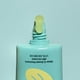 thumbnail image 5 of Gel invisible diario Sunscreen Bask Suncare SPF 40, 50 ml, 5 of 6