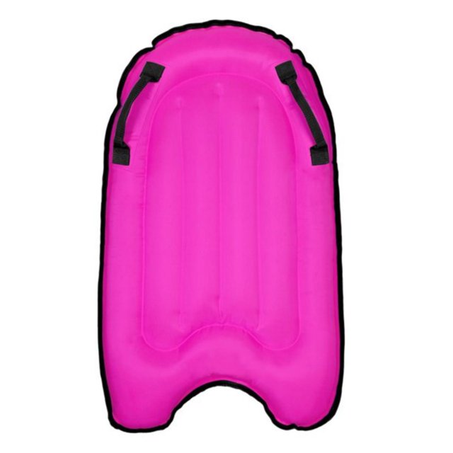Piscina inflable flotante para niños, piscina de playa para niños, piscina para adultos, boquilla de gas