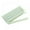 Green, variant on Set of 5 Plastic Chip Clips Bag Sealing Clips for Food and Snack Storage,6.1",Pink