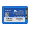 thumbnail image 5 of Unidad de estado sólido HUOGUO CD 128 GB SATA III 2.5" para PC Lapt, 5 of 5