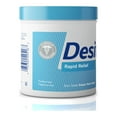 thumbnail image 2 of Desitin Rapid Relief 16 Oz. Cream, 2 of 6