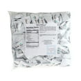 thumbnail image 4 of Thank You Candy Buttermints, 1 Pound Mint Bulk Bag, Approximately 125 Pieces, Hospitality Mints, Thank You Mints Individually Wrapped Bulk, 4 of 5