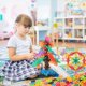 thumbnail image 4 of Educational Toy Blocks - 200 Pieces, Perfect Gift for Boys and Girls, 4 of 5