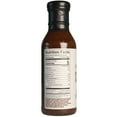 thumbnail image 6 of G Hughes Sugar Free Teriyaki Marinade, 13 oz, 6 of 9