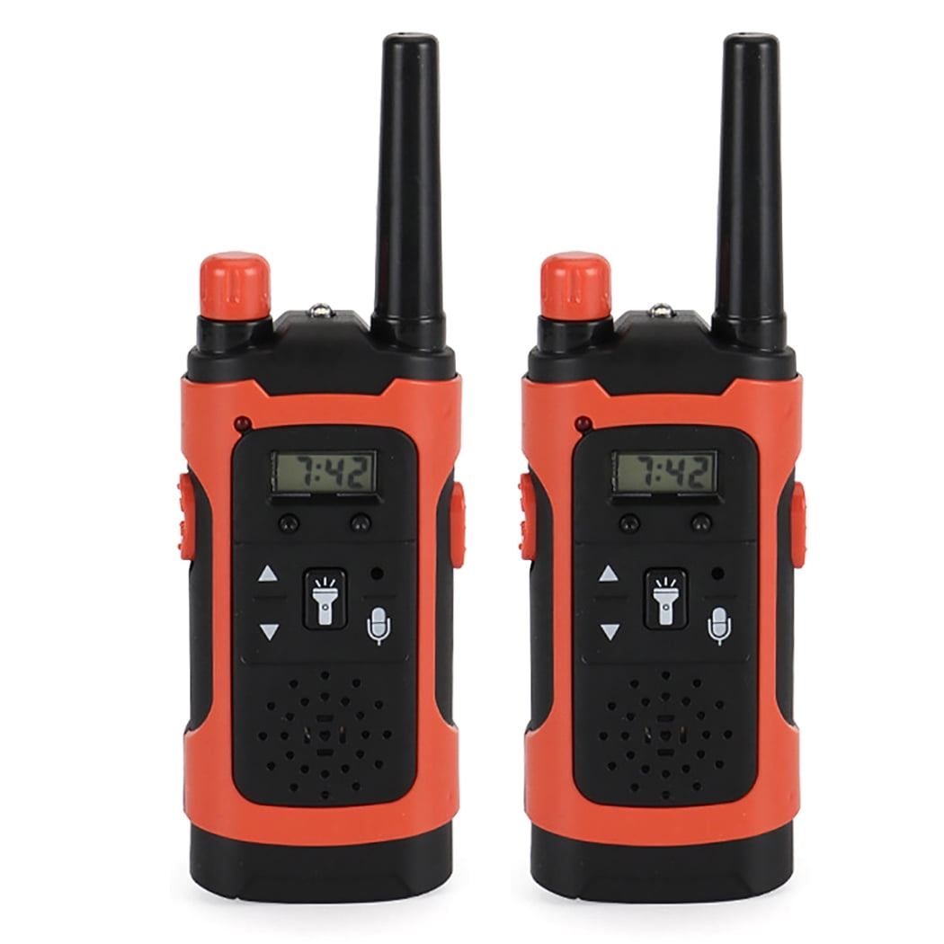 Home Phones & Landline Phones Walmart Canada