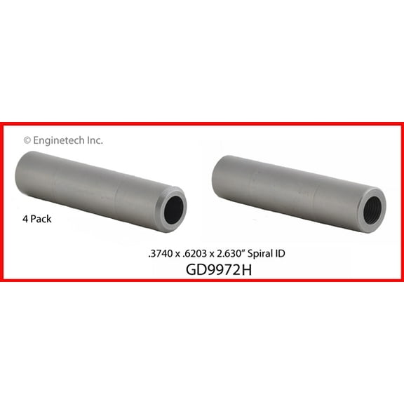 GUIDE 4 .3740 .6203 2.6