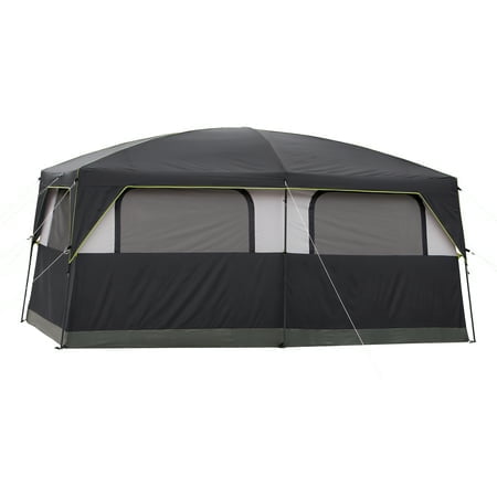 Prairie breeze clearance tent