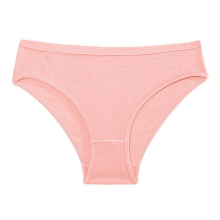 

skpblutn lingerie women lace transparent heart low-waist underpant hollow out briefs seamless women s underwear lingerie pink l