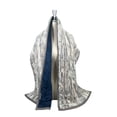 thumbnail image 1 of Jockey  Weighted Shoulder Wrap, 1 of 1