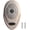 35T Remote, variant on Ceiling Fan Remote Control Kit, for Harbor Breeze, Hampton Bay, Hunter, Receiver FAN28R Light Dimmer, Replace L3HFAN35T1 FAN-35T1 L3HFAN35T FAN-35T KUJCE9603 UC7202T CHQ7202T