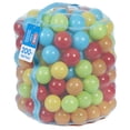 thumbnail image 2 of Little Tikes Ball Pit Balls (200 Pièces), 2 of 2