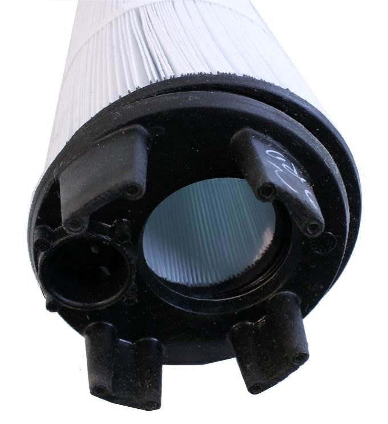 Sta-Rite S8M500 Pool Filter - Thumbnail 2