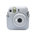 thumbnail image 2 of MINI WHITE CASE, 2 of 2