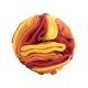 thumbnail image 1 of 20cm Pet Puzzle Toys Treat ción Interactiva Dog Toys Ball para entrenamiento Estilo F Zulema Juguetes para masticar mascotas, 1 of 8