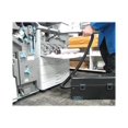 thumbnail image 4 of Atrix VACOSE110 Omega Supreme - Vacuum cleaner - bagless - black, 4 of 4