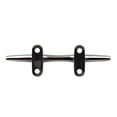thumbnail image 2 of Speravity Boat Bollard Universal Stainless Steel Marine Mooring Cleat Boats Accessories Docking Bollards Component Dock Replace Yacht Type3 NO3 Speravity VI016423-00, 2 of 6