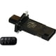 thumbnail image 1 of SENSOR DE FLUJO DE MASA DE AIRE (MAF) FOCUS 2008 al 2011 FORD 2.0L L4 INTRAN-FLOTAMEX ., 1 of 3