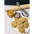 thumbnail image 5 of Peanut Butter Chip, 5 of 11