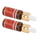thumbnail image 5 of Aceite Esencial Para Levantamiento De Glúteos, Aceite De Glúteos Práctico Y Práctico, Permeabilidad Estable Para El Hogar, Para La Habitación Del Salón De Belleza ANGGREK Hiplift Buttocks Essential Oil, 5 of 8