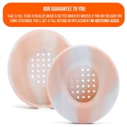 Beats Solo Sweat Covers - WC SweatZ Solo