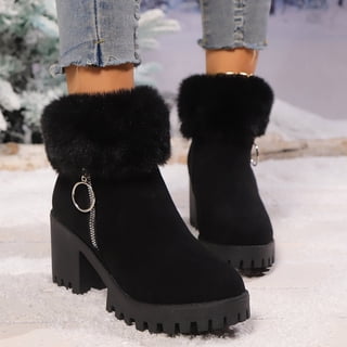 Dress Boots | Walmart Canada