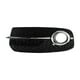 thumbnail image 3 of Rejilla protectora para faros antiniebla, reemplaza la rejilla de panal duradera para Audi Q5 13-16 8R0 807 681M, 3 of 8