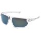 thumbnail image 1 of Gafas de sol Timberland TB 9308 26R Crystal para hombre, 1 of 4