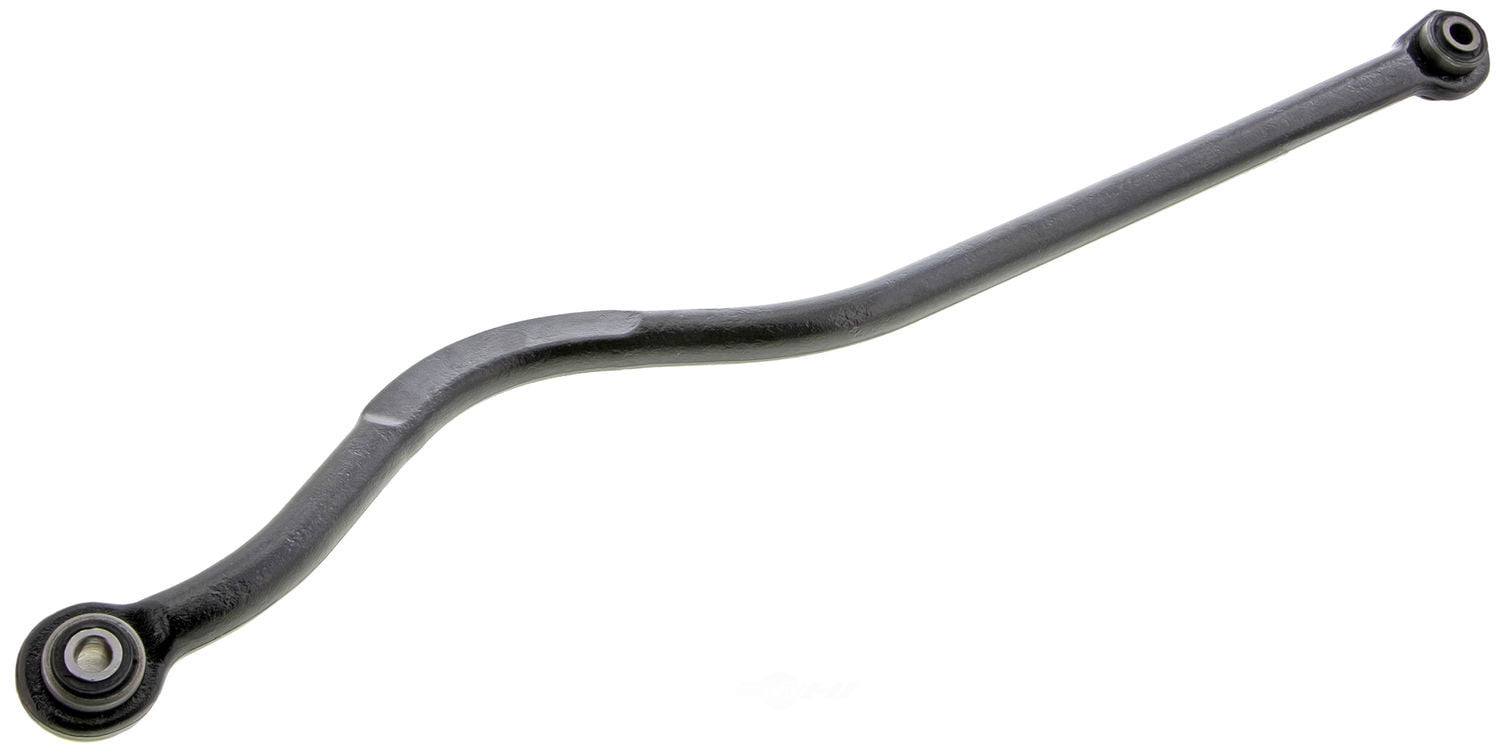 Mevotech CMS251258 Suspension Track Bar