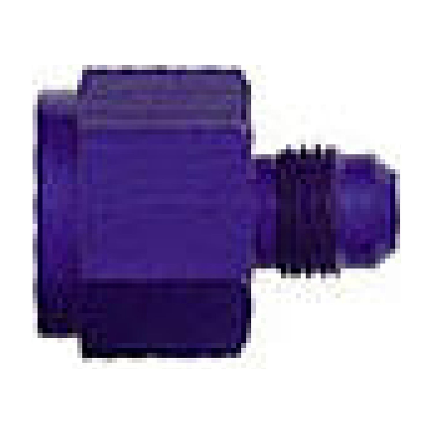 XRP-XTREME RACING PROD. Fitting - Adapter (995016)