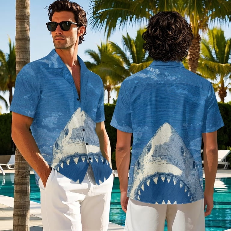 cooling dress shirts shark tank Take it from Shark Tank's Most Stylish Shark, @robertherjavec 