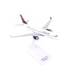 thumbnail image 1 of Skymarks Daron Delta A220-300 1/200 (SKR1091), 1 of 8
